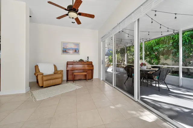$649,000 | 162 East Hampton Way, Jupiter, FL 33458