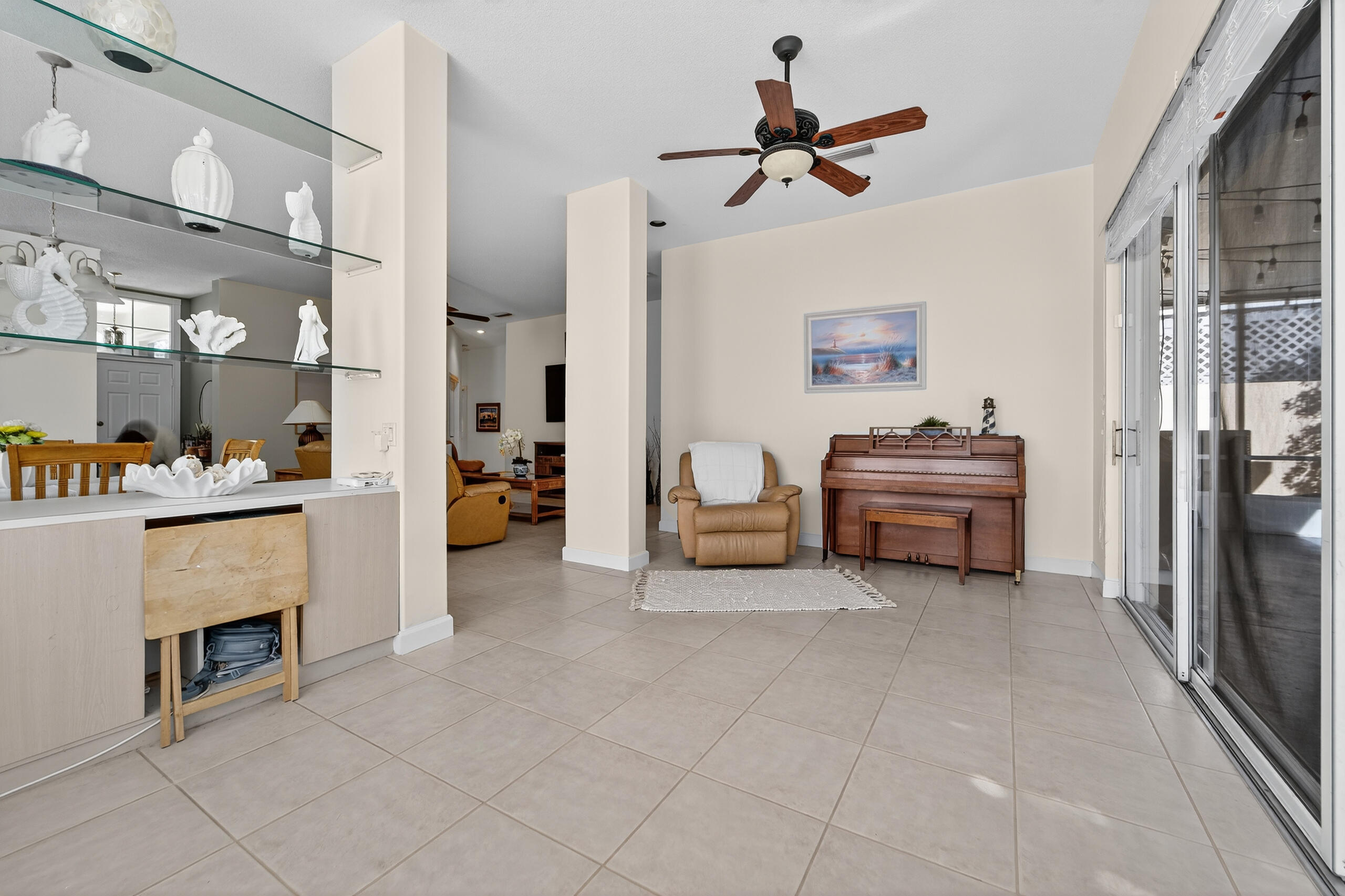 162 East Hampton Way Jupiter, FL 33458 - Photo 17 of 57 011_101425-178