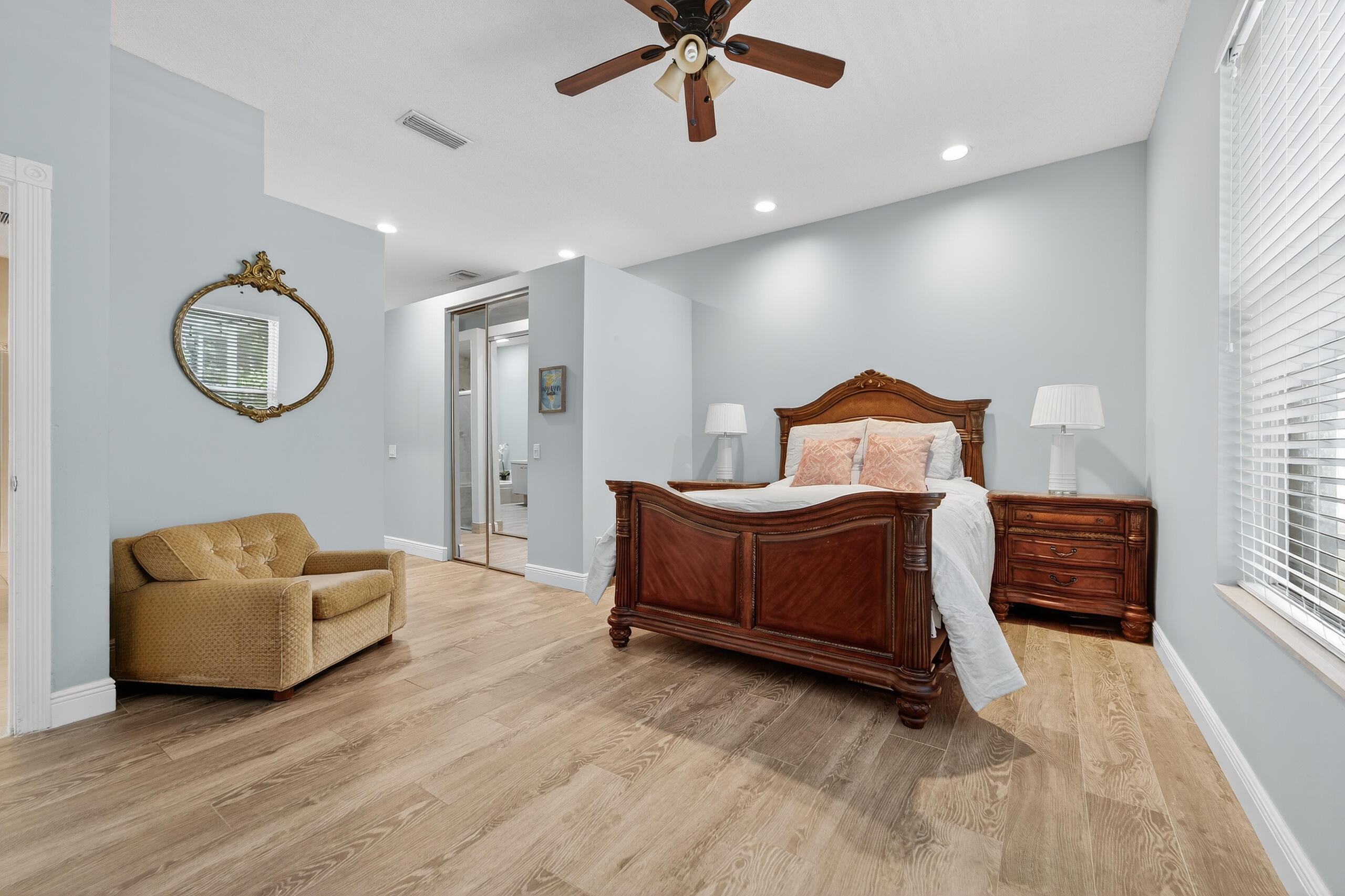 162 East Hampton Way Jupiter, FL 33458 - Photo 21 of 57 038_101425-70