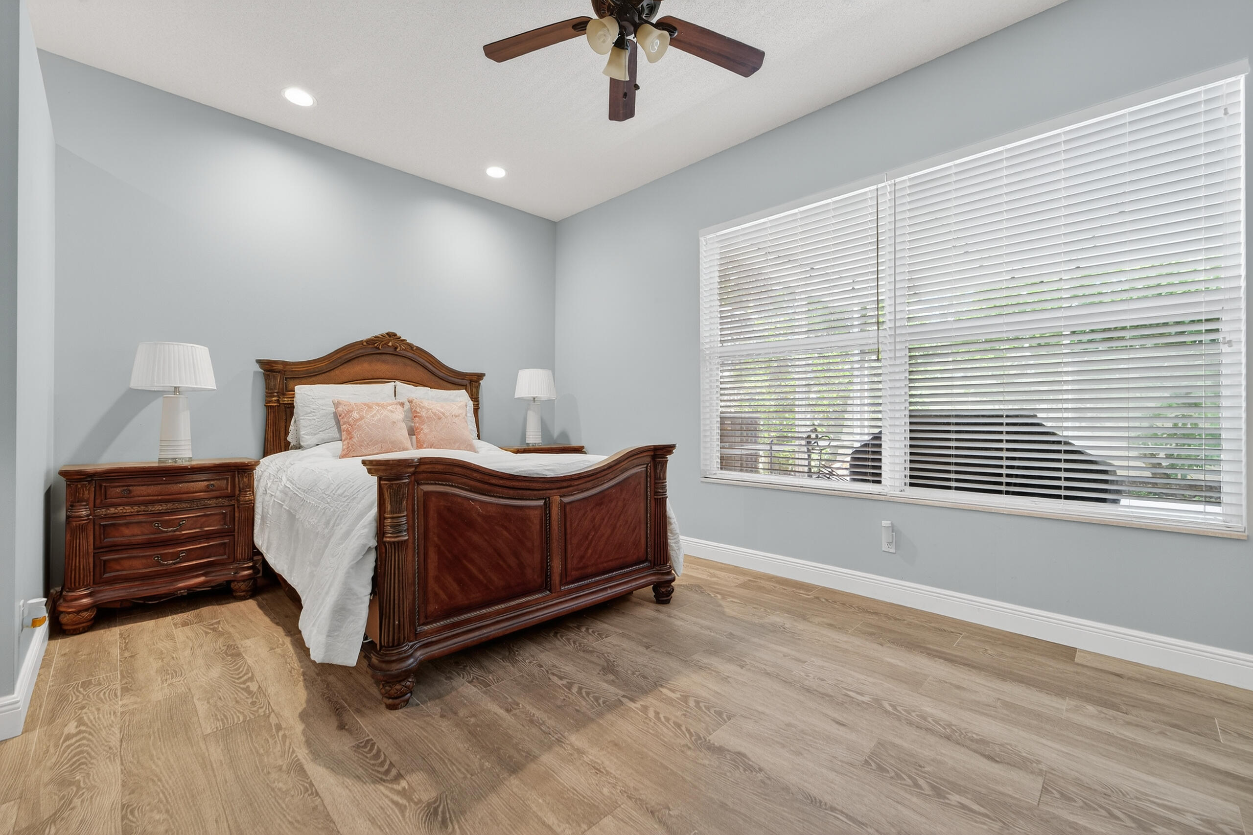 162 East Hampton Way Jupiter, FL 33458 - Photo 22 of 57 039_101425-56