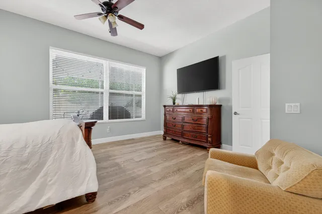 $649,000 | 162 East Hampton Way, Jupiter, FL 33458