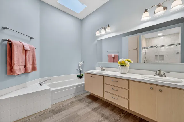 $649,000 | 162 East Hampton Way, Jupiter, FL 33458