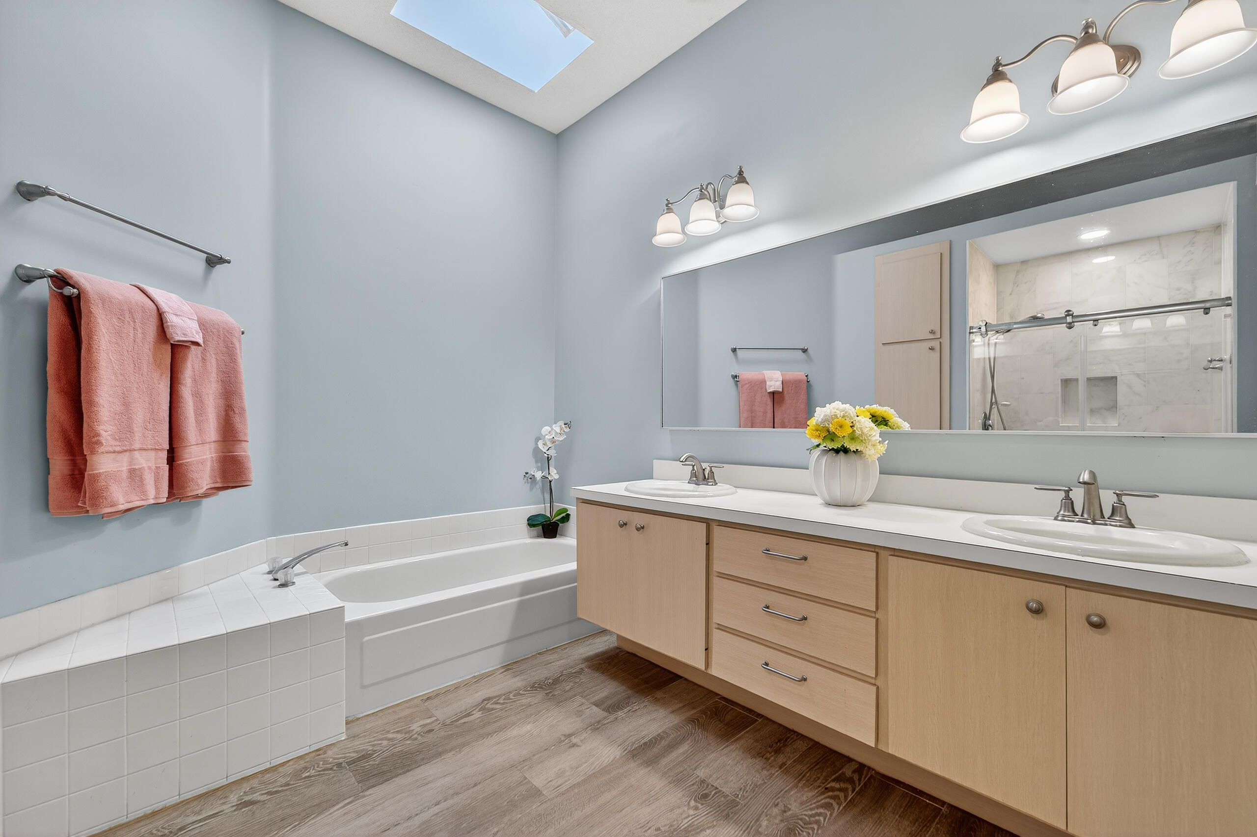 162 East Hampton Way Jupiter, FL 33458 - Photo 24 of 57 004_101425-117