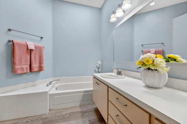 $649,000 | 162 East Hampton Way, Jupiter, FL 33458