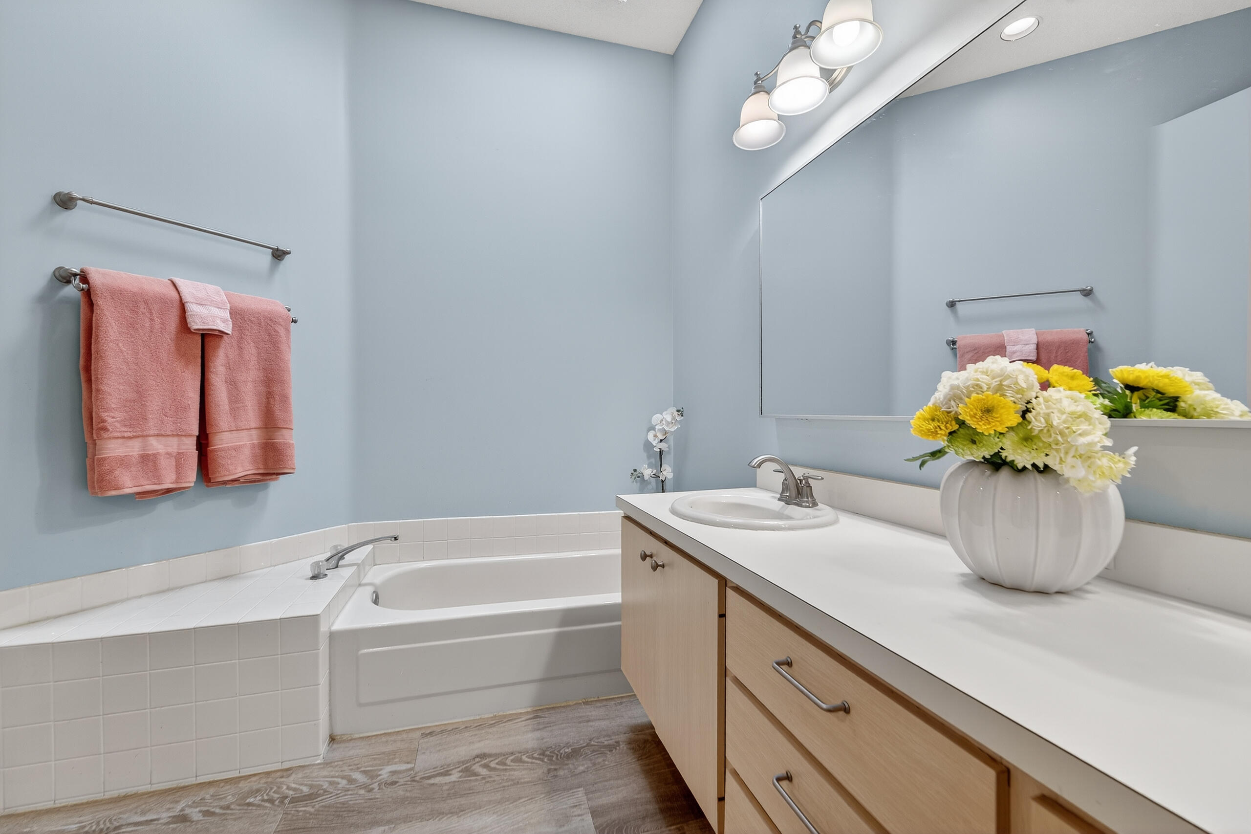 162 East Hampton Way Jupiter, FL 33458 - Photo 25 of 57 019_101425-177