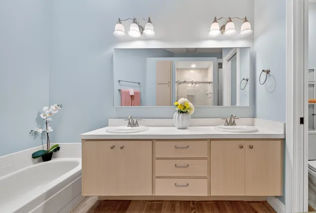 $649,000 | 162 East Hampton Way, Jupiter, FL 33458