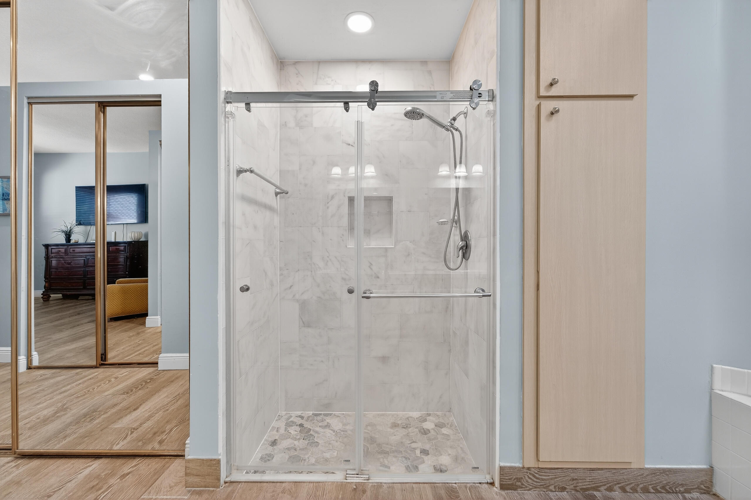 162 East Hampton Way Jupiter, FL 33458 - Photo 28 of 57 048_101425-91