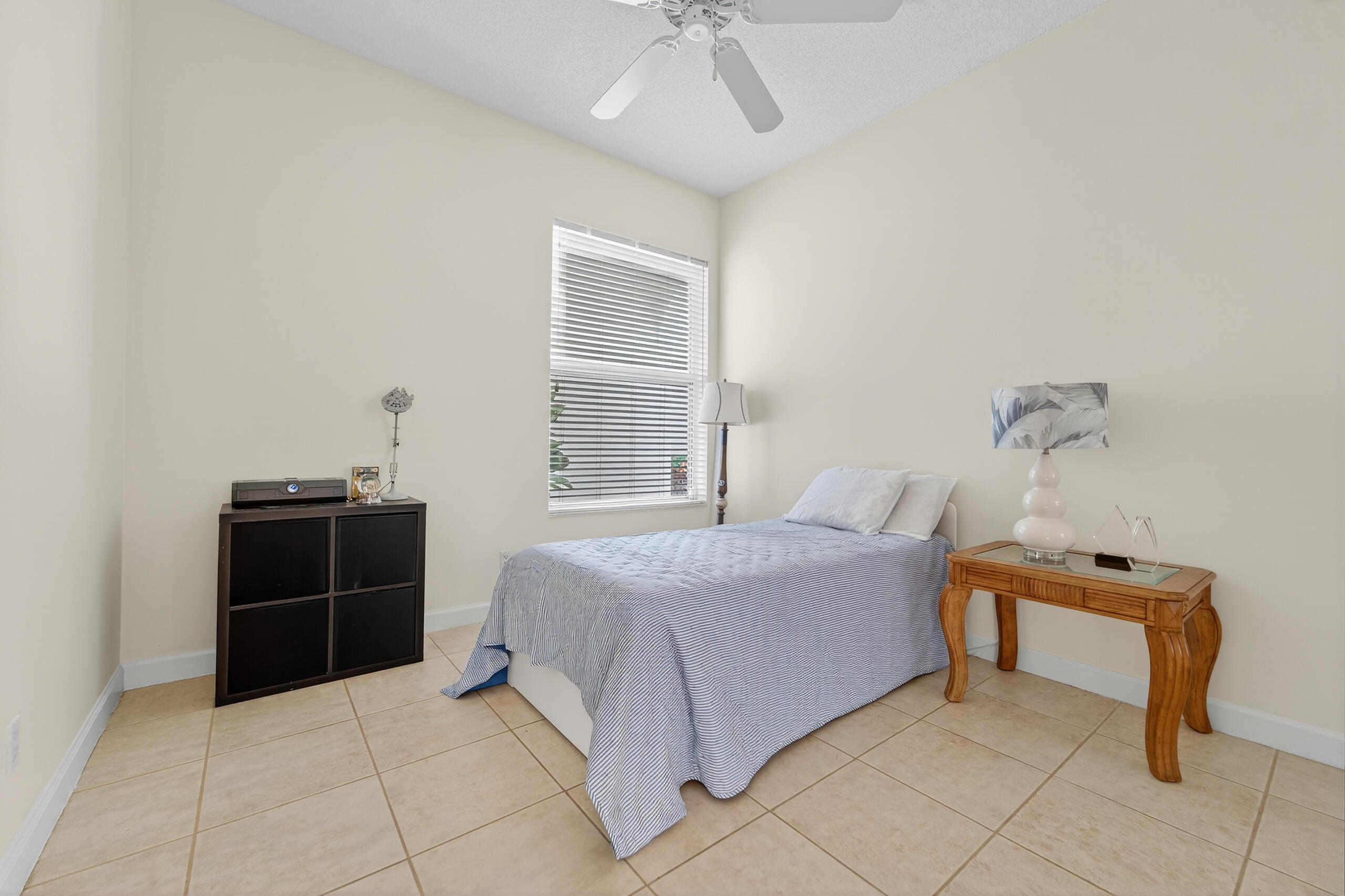 162 East Hampton Way Jupiter, FL 33458 - Photo 29 of 57 036_101425-226
