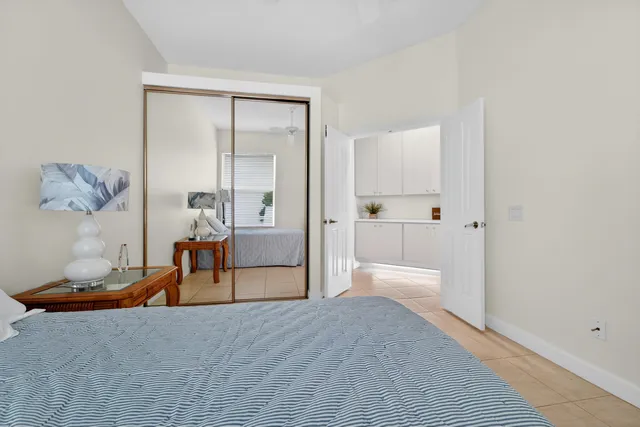 $649,000 | 162 East Hampton Way, Jupiter, FL 33458