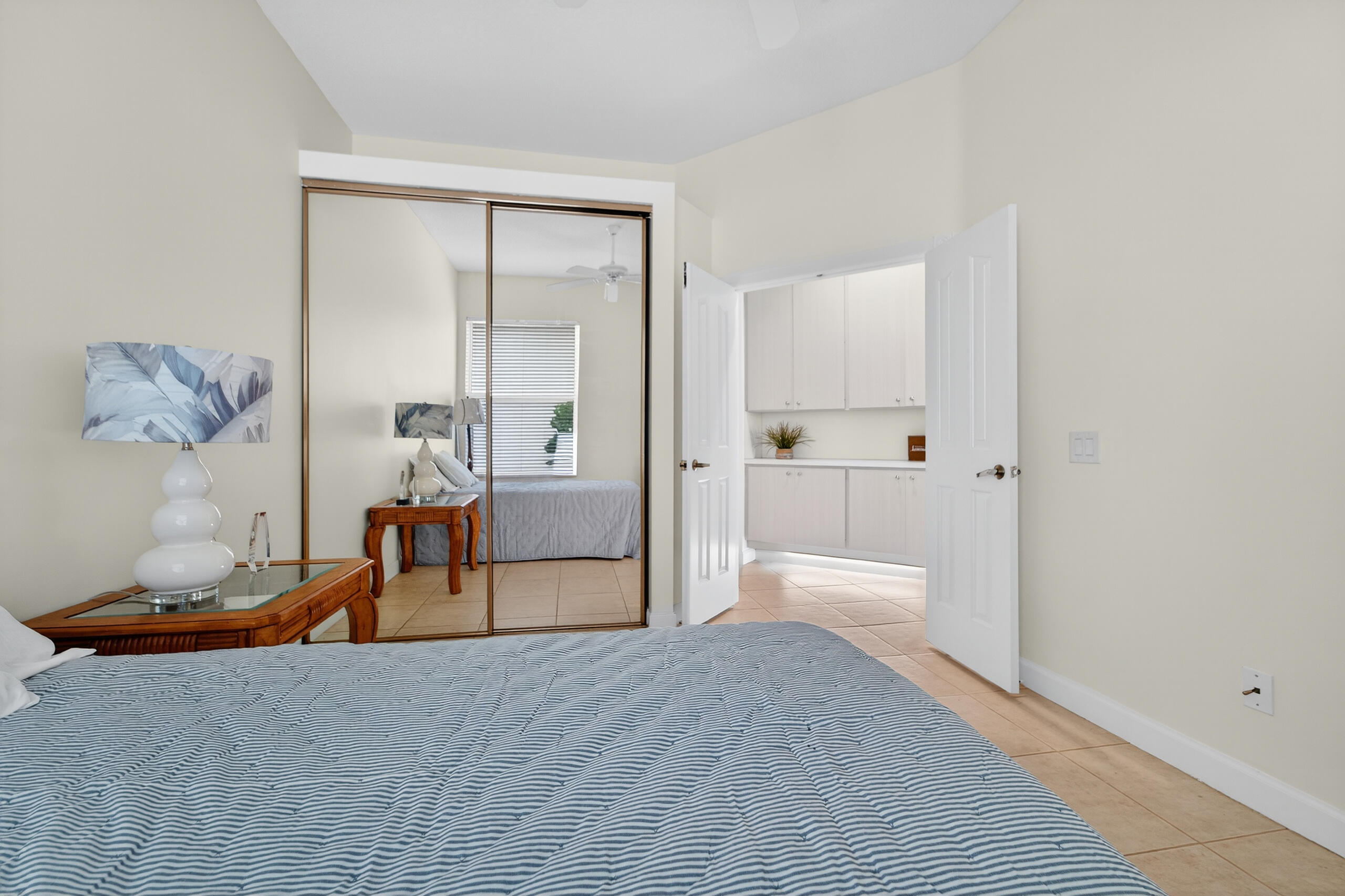 162 East Hampton Way Jupiter, FL 33458 - Photo 30 of 57 014_101425-169