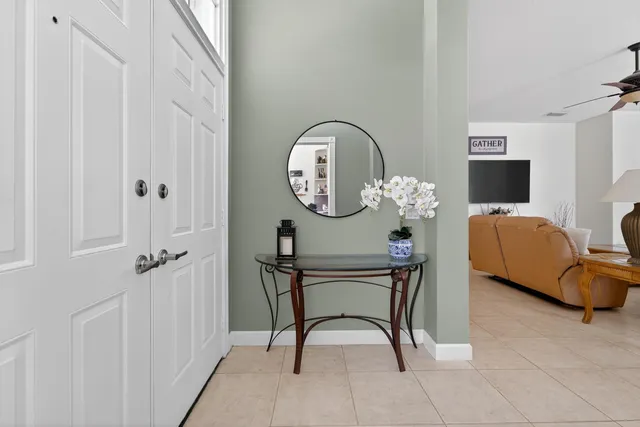 $649,000 | 162 East Hampton Way, Jupiter, FL 33458