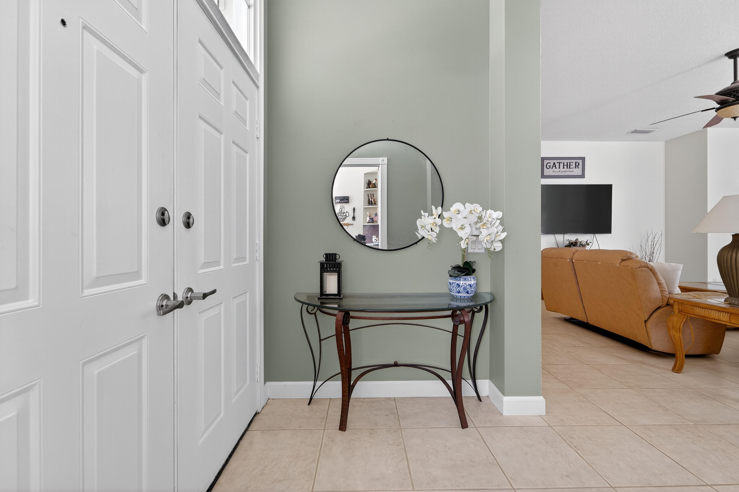 162 East Hampton Way Jupiter, FL 33458 - Photo 3 of 57 051_101425-408