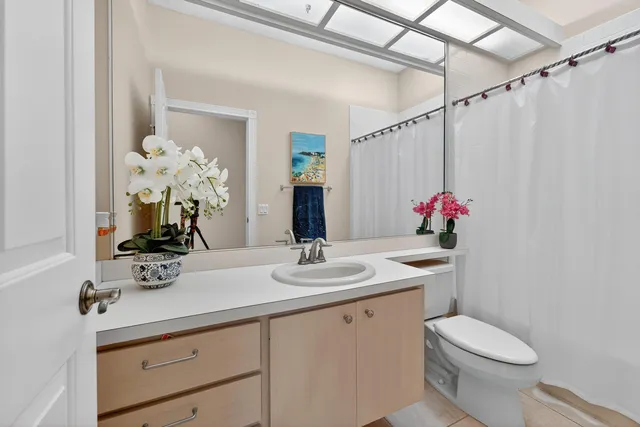 $649,000 | 162 East Hampton Way, Jupiter, FL 33458