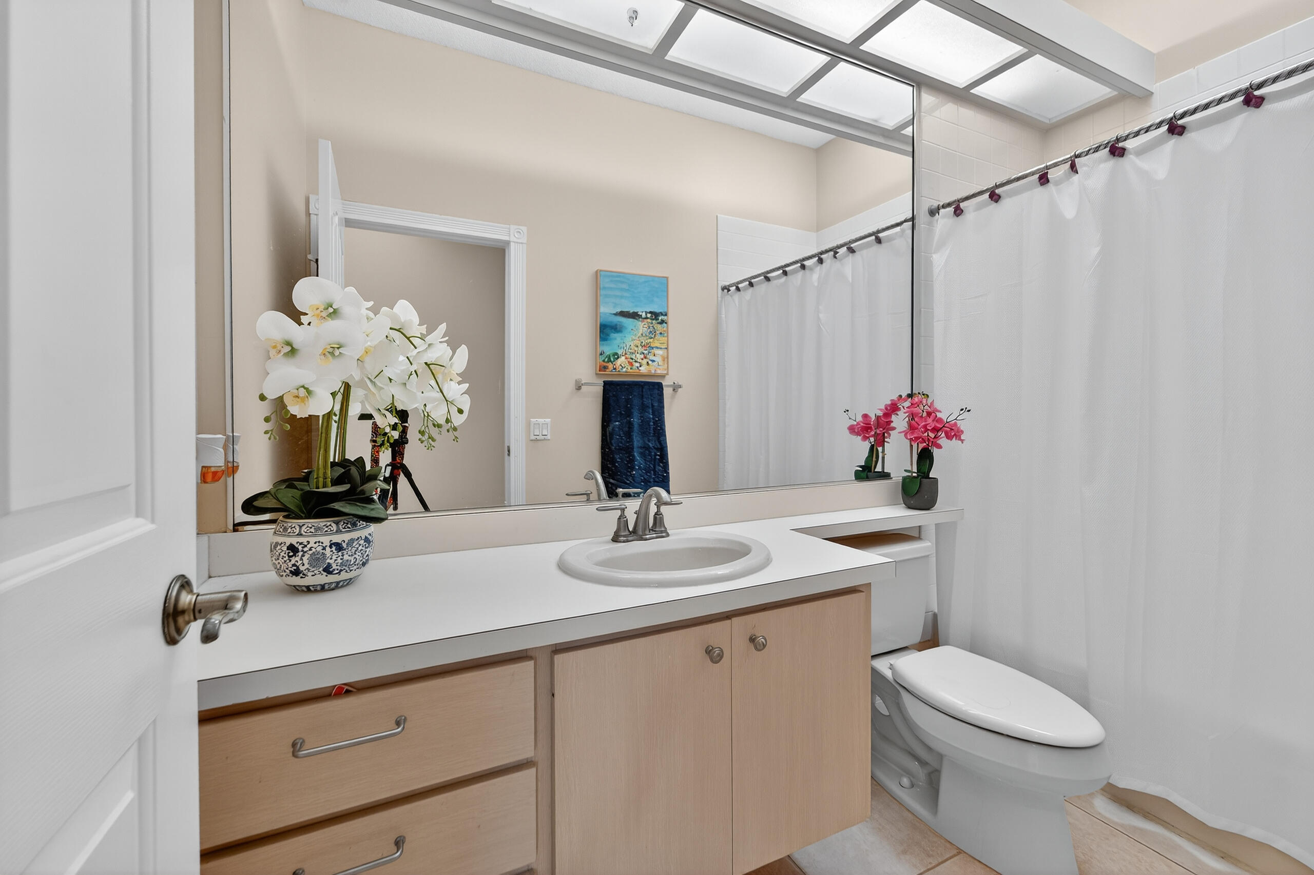 162 East Hampton Way Jupiter, FL 33458 - Photo 31 of 57 037_101425-275