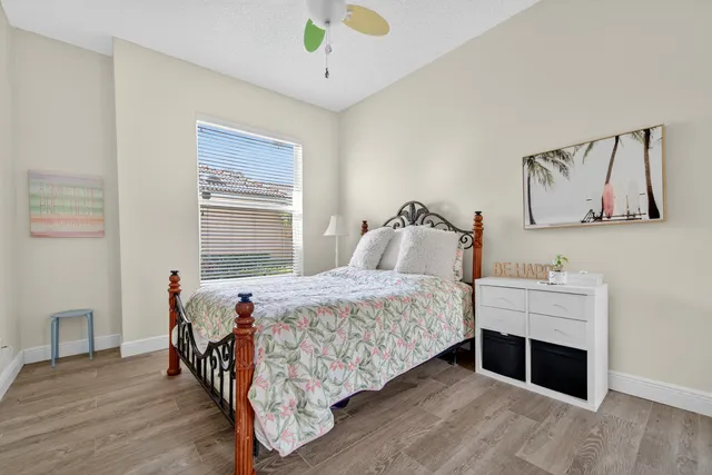 $649,000 | 162 East Hampton Way, Jupiter, FL 33458