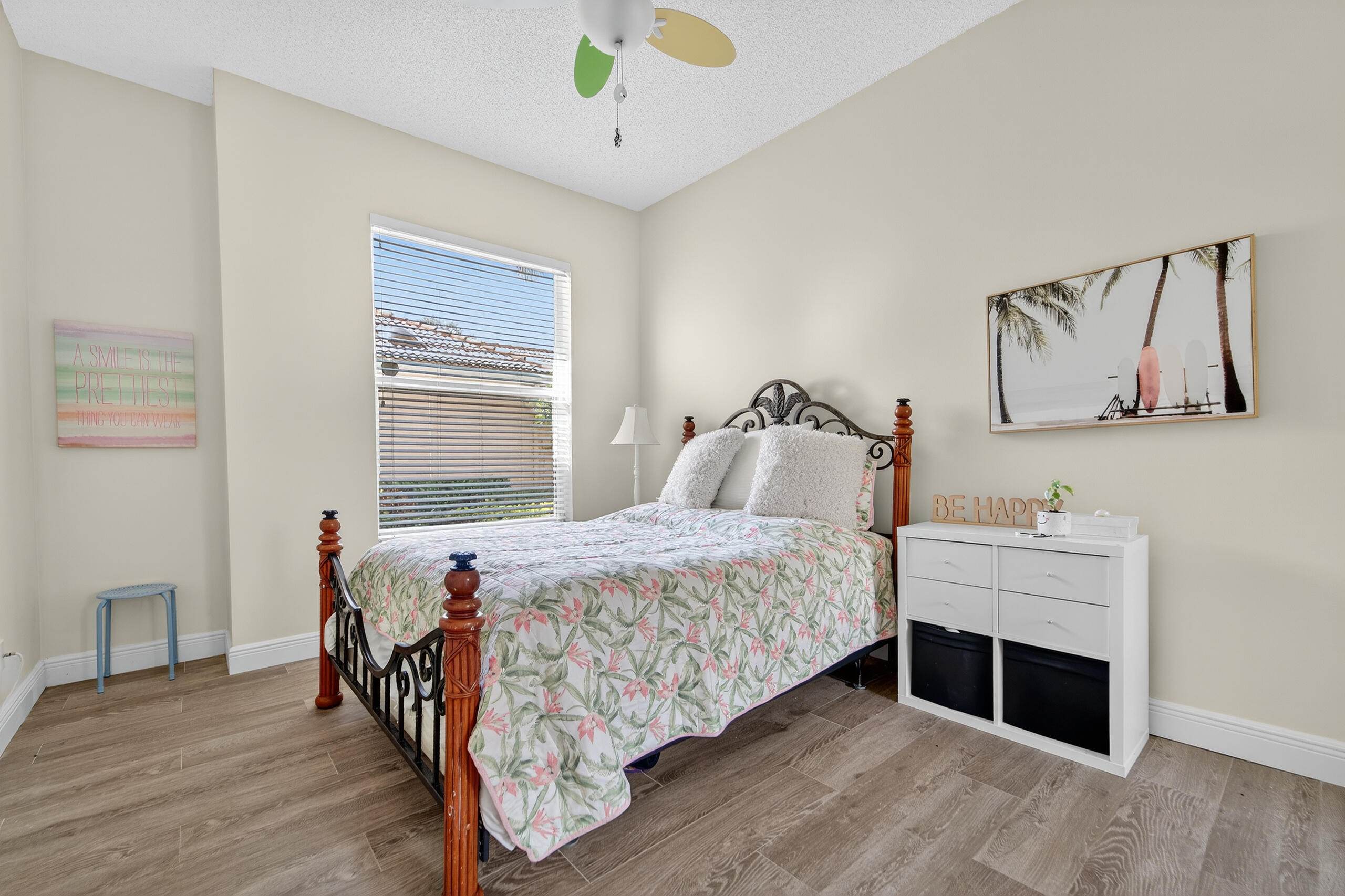 162 East Hampton Way Jupiter, FL 33458 - Photo 32 of 57 005_101425-120