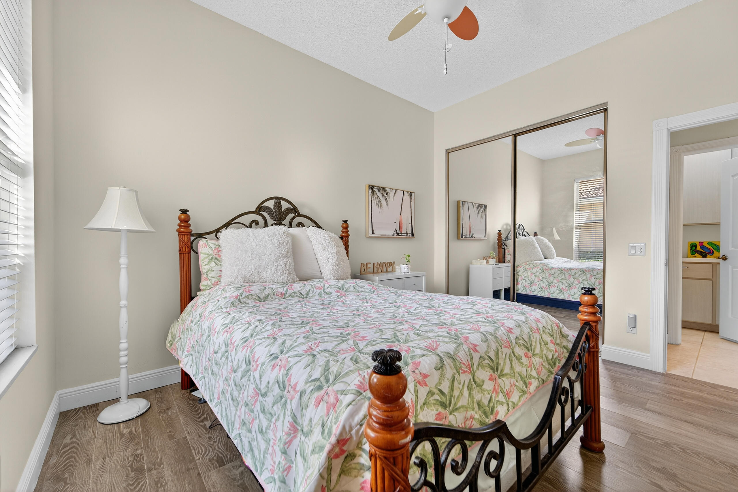 162 East Hampton Way Jupiter, FL 33458 - Photo 33 of 57 053_101425-92