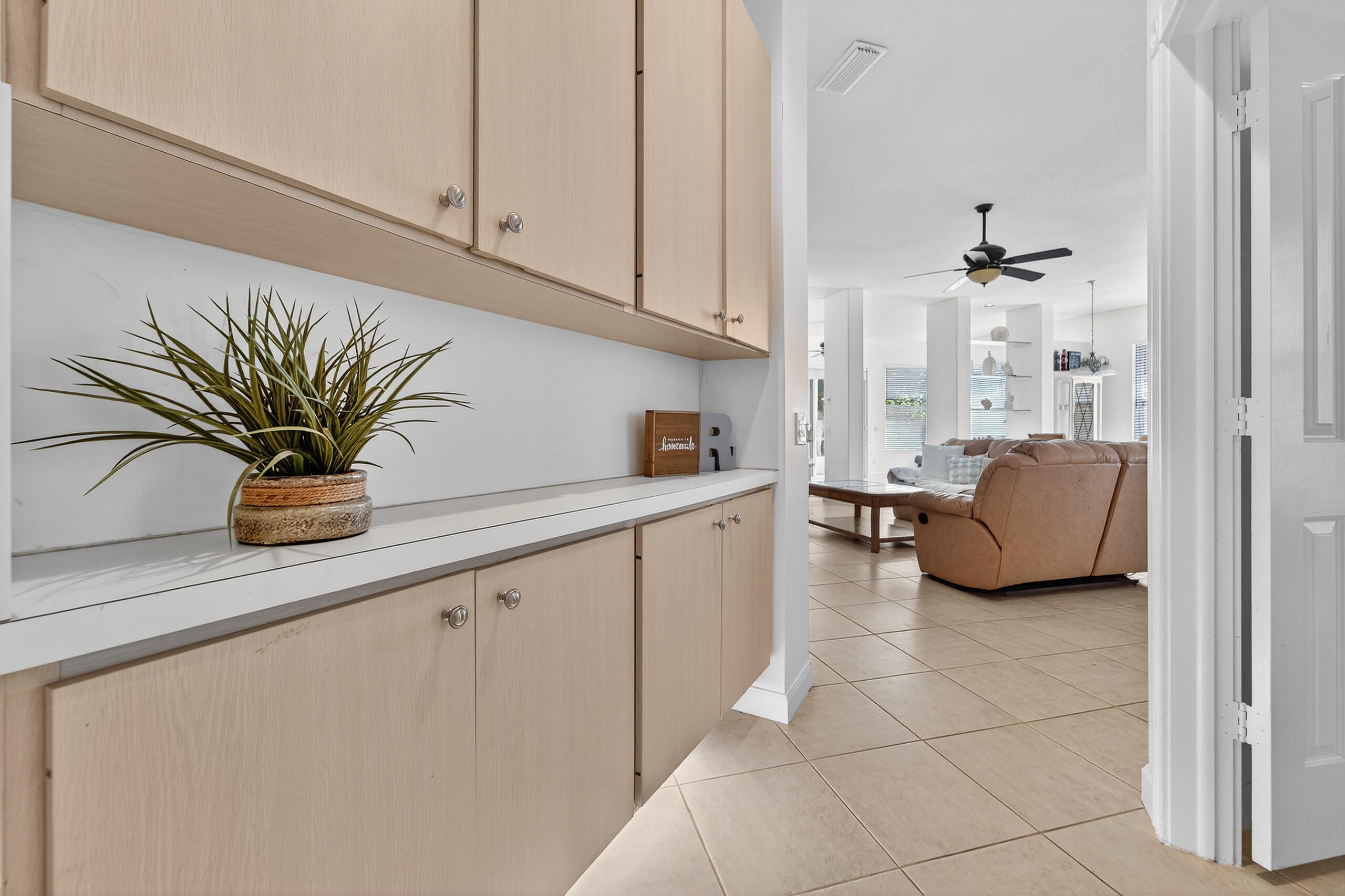 162 East Hampton Way Jupiter, FL 33458 - Photo 34 of 57 072_101425-95