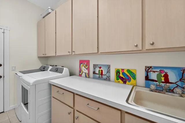 $649,000 | 162 East Hampton Way, Jupiter, FL 33458