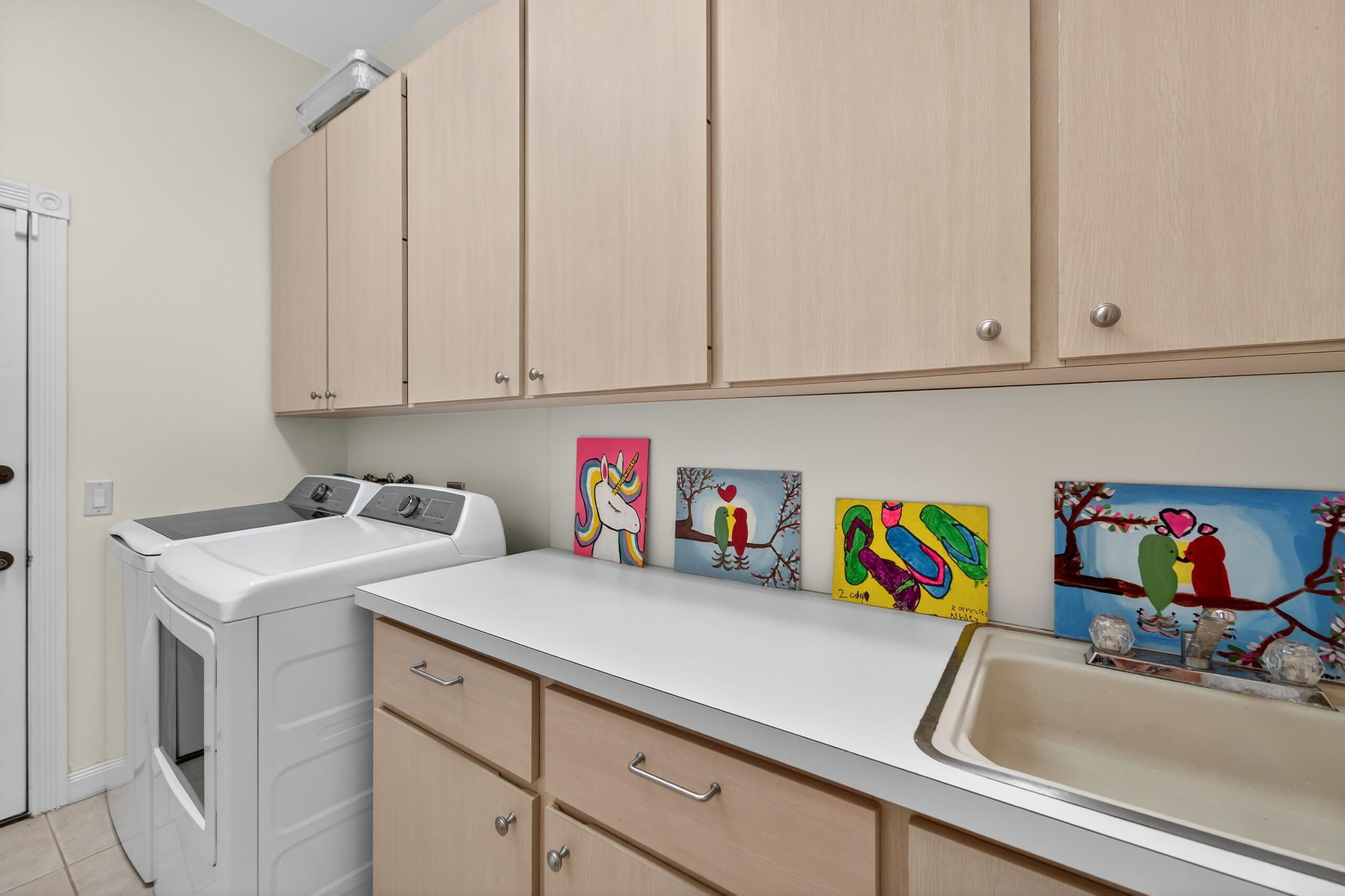 162 East Hampton Way Jupiter, FL 33458 - Photo 35 of 57 025_101425-18