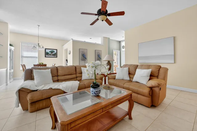 $649,000 | 162 East Hampton Way, Jupiter, FL 33458