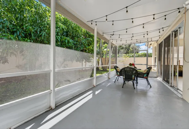 $649,000 | 162 East Hampton Way, Jupiter, FL 33458