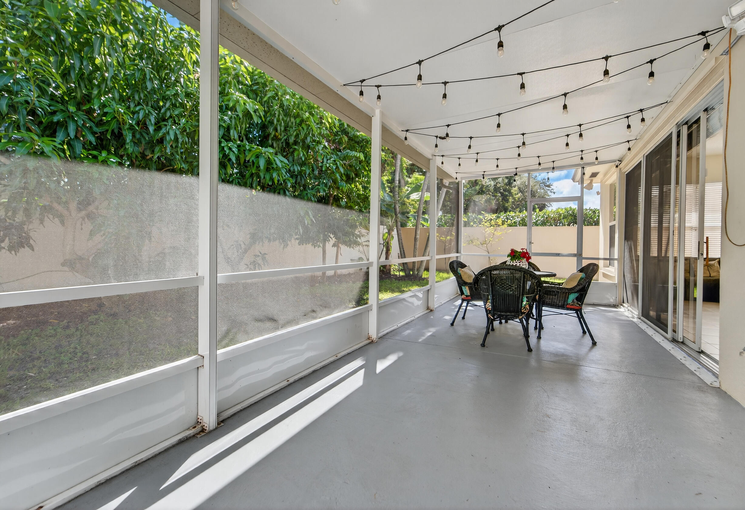 162 East Hampton Way Jupiter, FL 33458 - Photo 41 of 57 074_101425-391