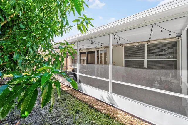 $649,000 | 162 East Hampton Way, Jupiter, FL 33458