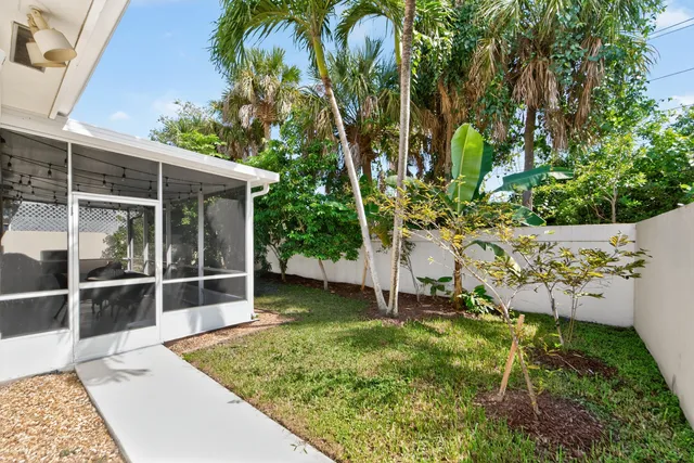 $649,000 | 162 East Hampton Way, Jupiter, FL 33458