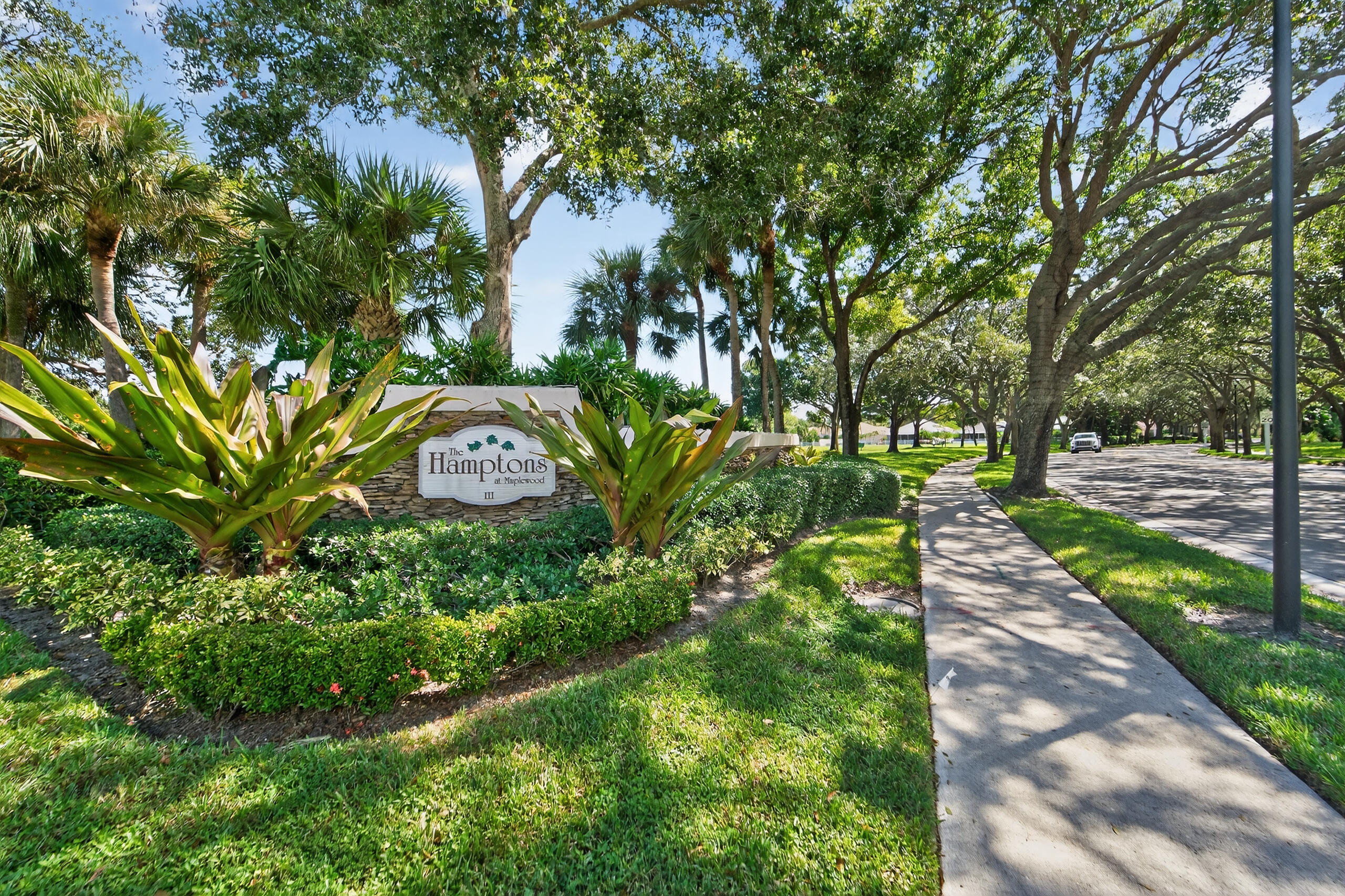 162 East Hampton Way Jupiter, FL 33458 - Photo 47 of 57 077_101425-411