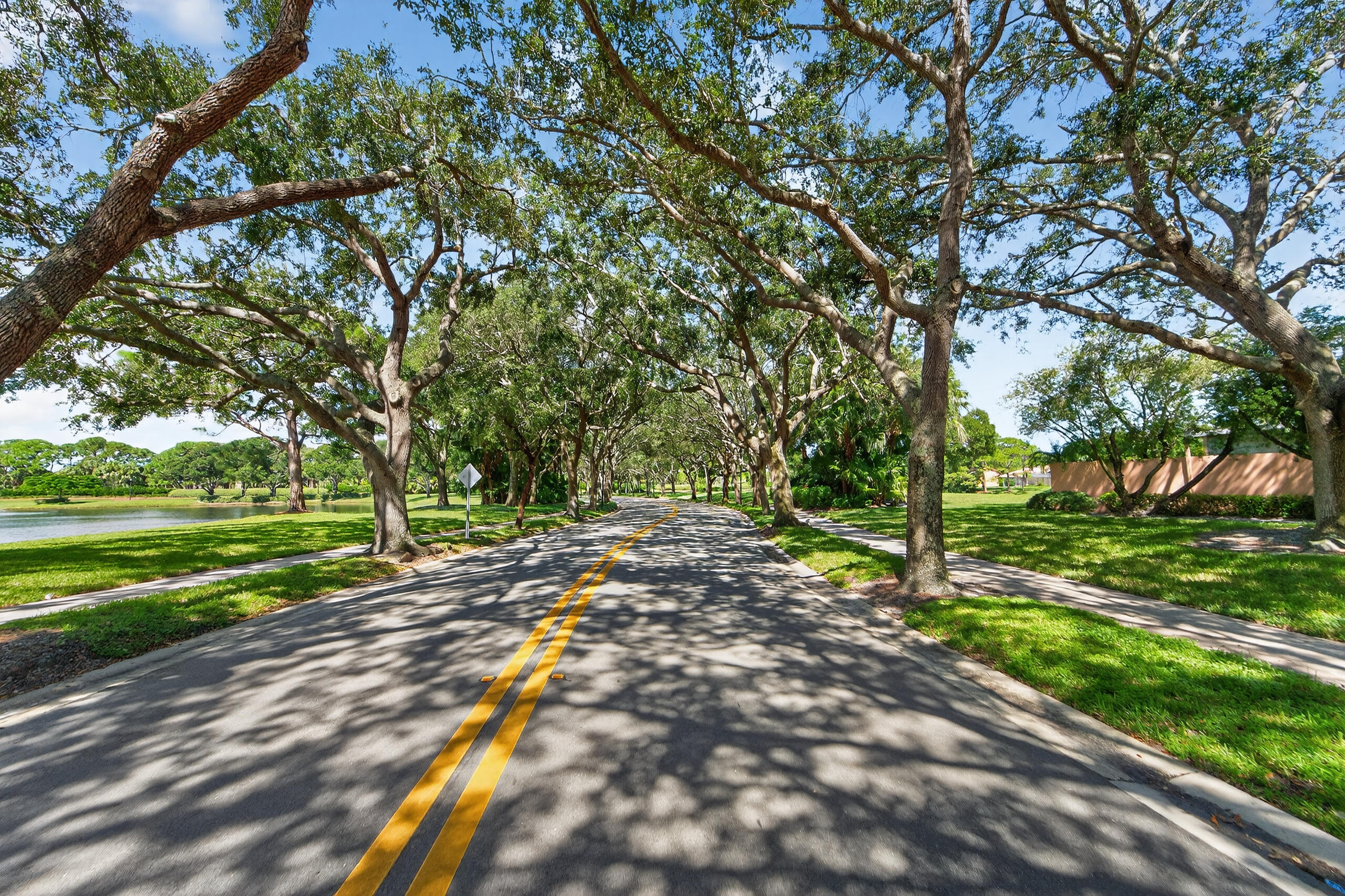 162 East Hampton Way Jupiter, FL 33458 - Photo 48 of 57 082_101425-66