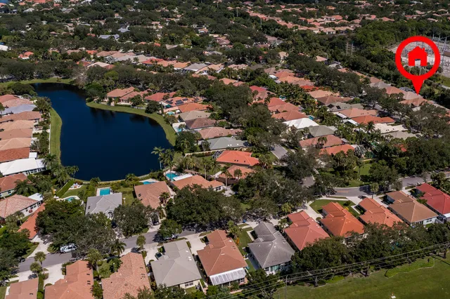 $649,000 | 162 East Hampton Way, Jupiter, FL 33458