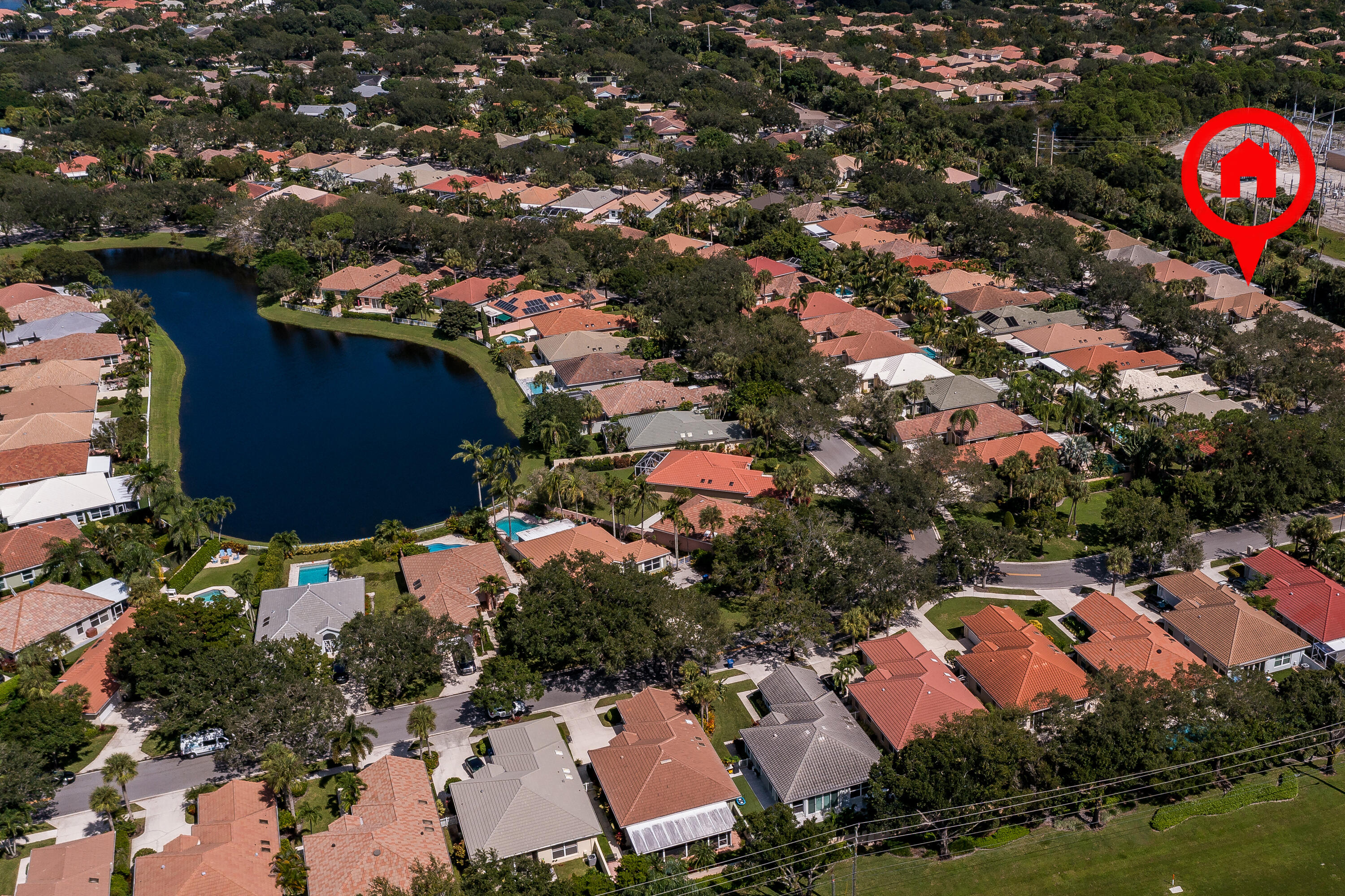 162 East Hampton Way Jupiter, FL 33458 - Photo 51 of 57 162 E Hampton Way a-4