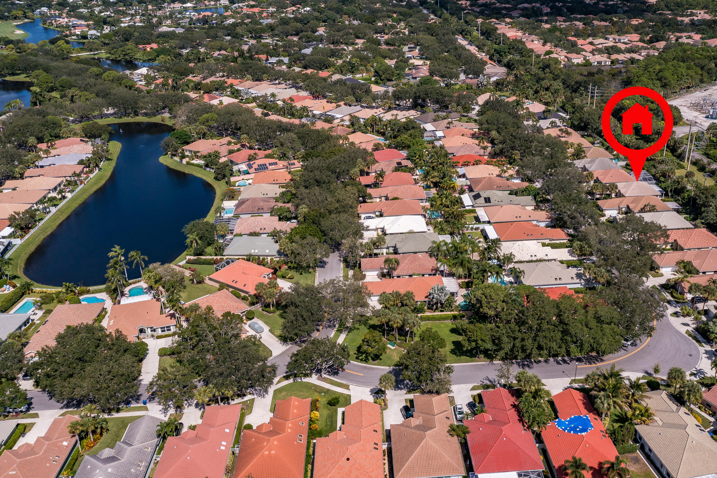 162 East Hampton Way Jupiter, FL 33458 - Photo 52 of 57 162 E Hampton Way a-5