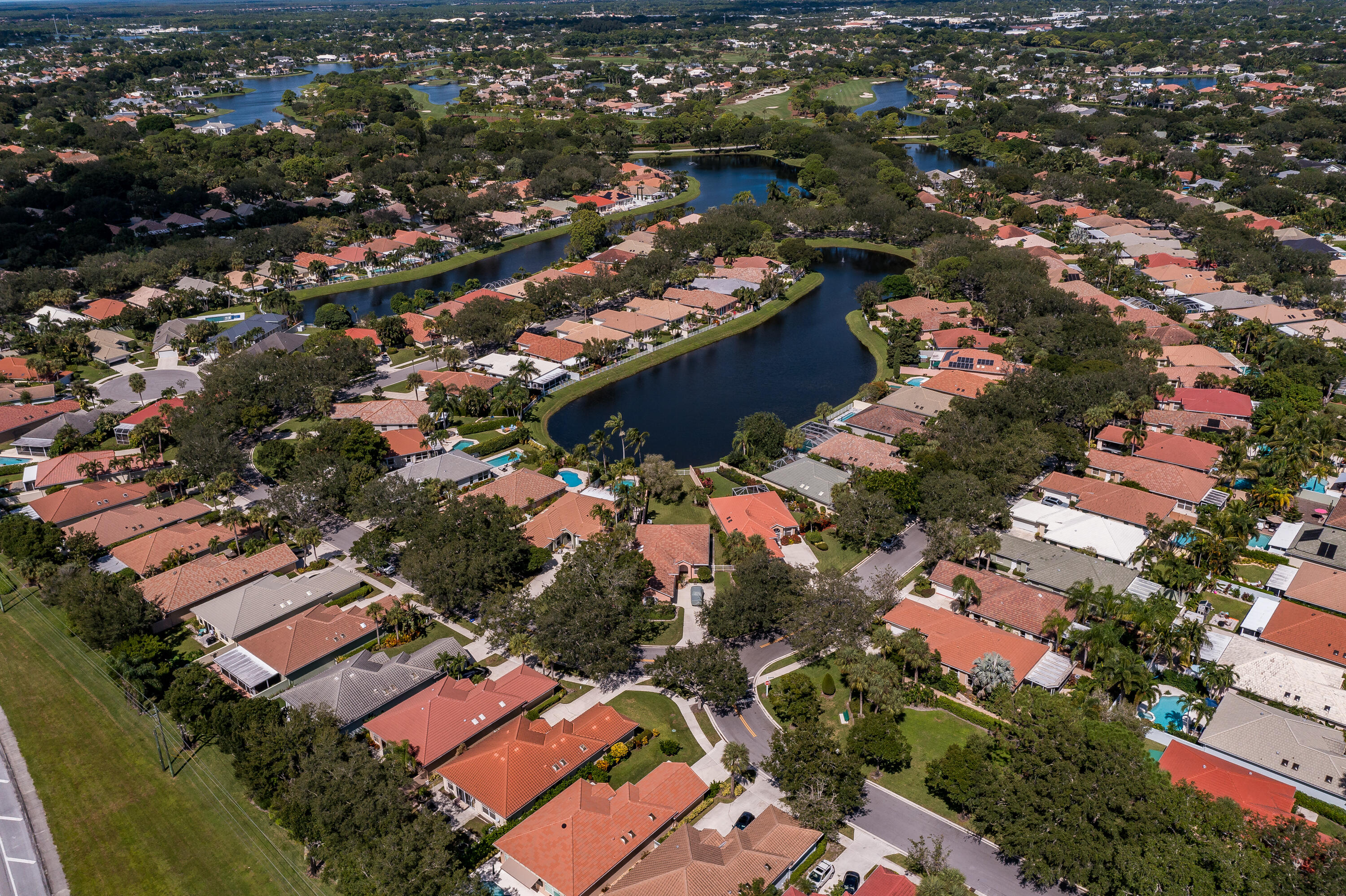 162 East Hampton Way Jupiter, FL 33458 - Photo 53 of 57 162 E Hampton Way a-6