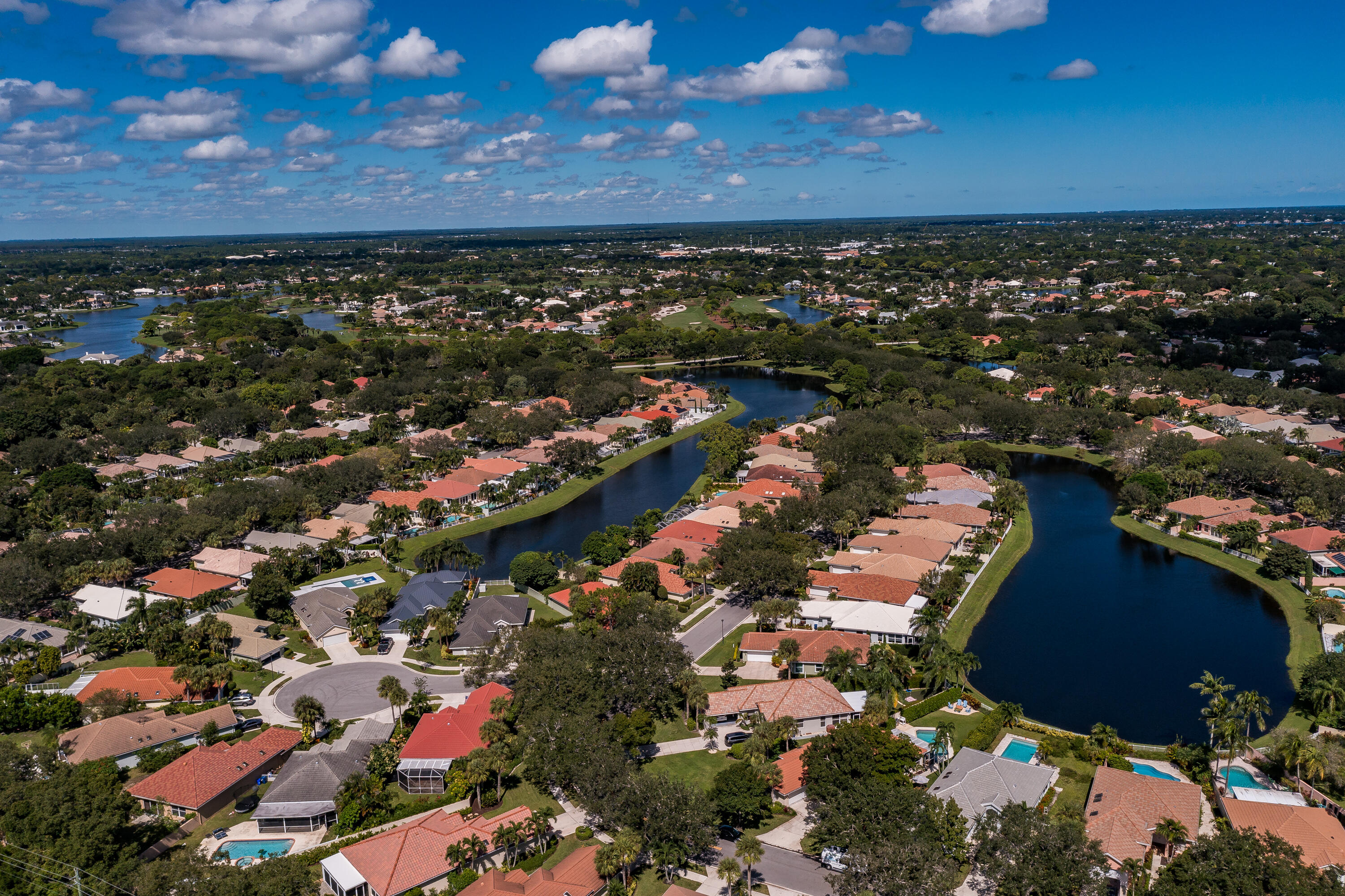 162 East Hampton Way Jupiter, FL 33458 - Photo 54 of 57 162 E Hampton Way a-7