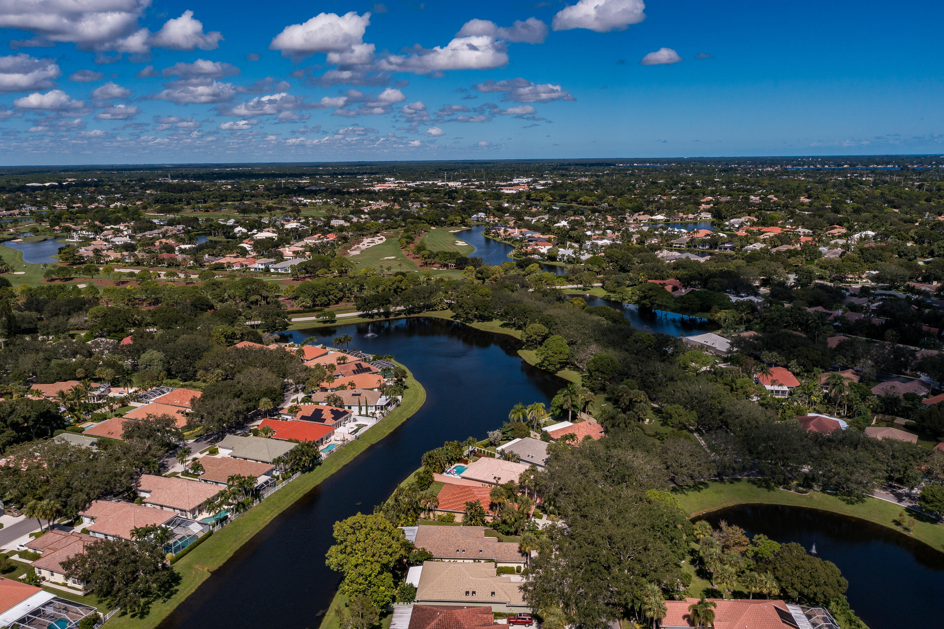 162 East Hampton Way Jupiter, FL 33458 - Photo 55 of 57 162 E Hampton Way a-8