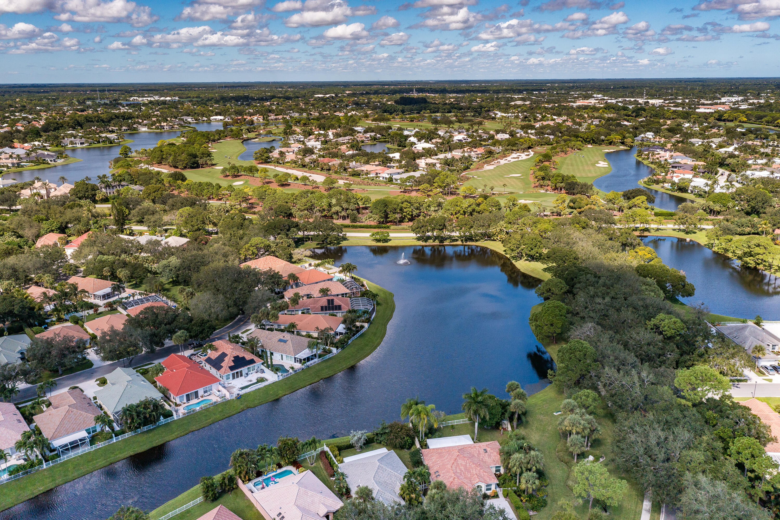 162 East Hampton Way Jupiter, FL 33458 - Photo 56 of 57 162 E Hampton Way a-9