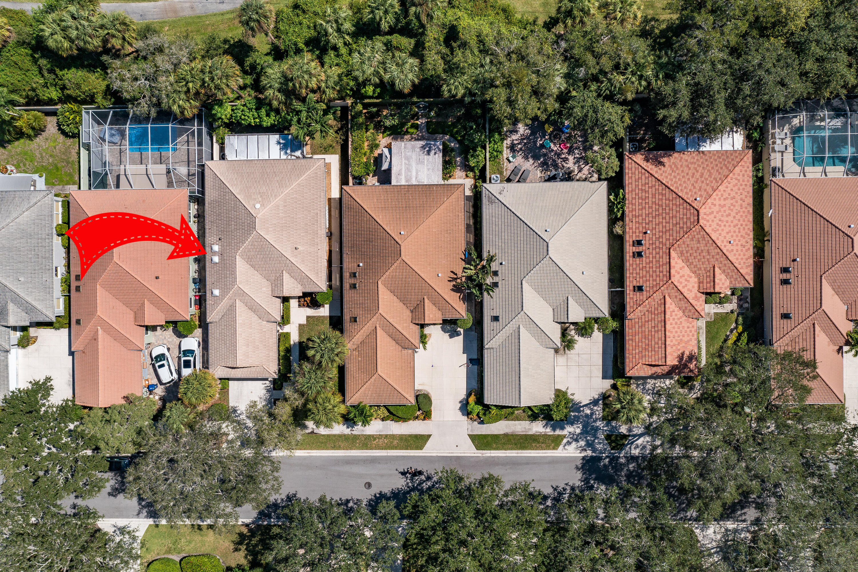 162 East Hampton Way Jupiter, FL 33458 - Photo 57 of 57 162 E Hampton Way a-12