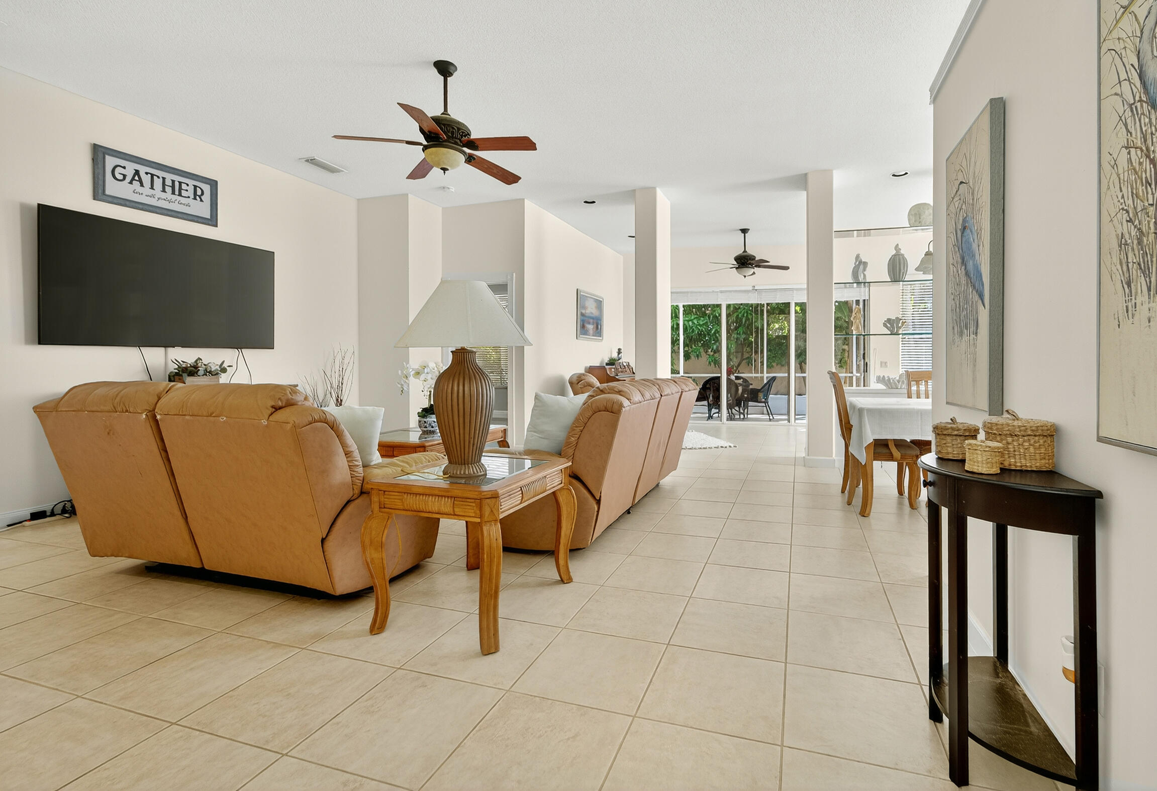 162 East Hampton Way Jupiter, FL 33458 - Photo 6 of 57 020_101425-21