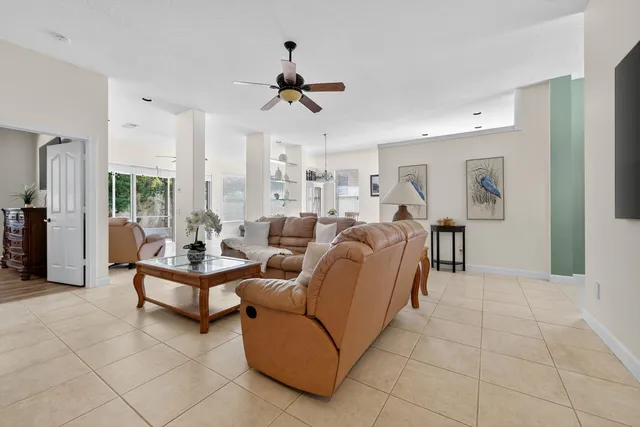 $649,000 | 162 East Hampton Way, Jupiter, FL 33458
