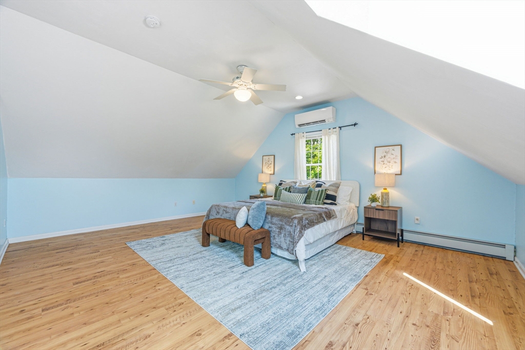 77 Thayer Road Braintree, MA 02184 - Photo 23 of 42