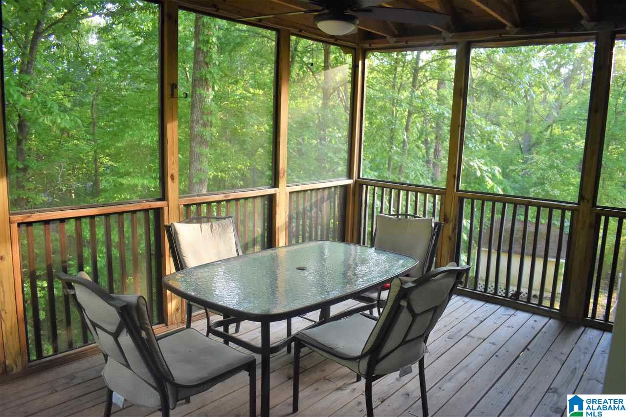5211 Willow Ridge Lane Pinson, AL 35126 - Photo 5 of 26