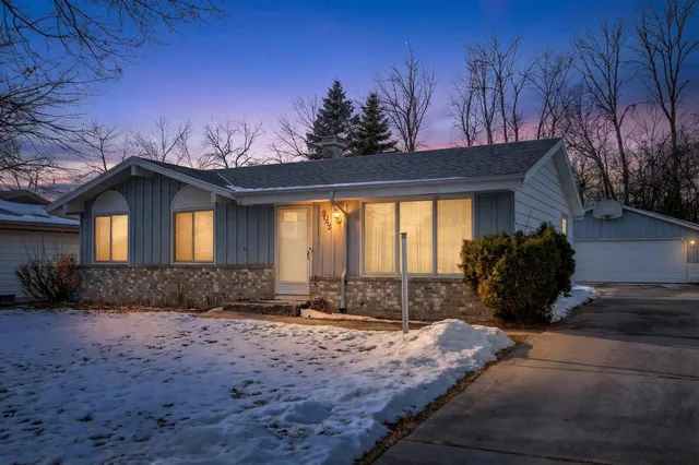 $259,000 | 9043 North 86th Street, Milwaukee, WI 53224