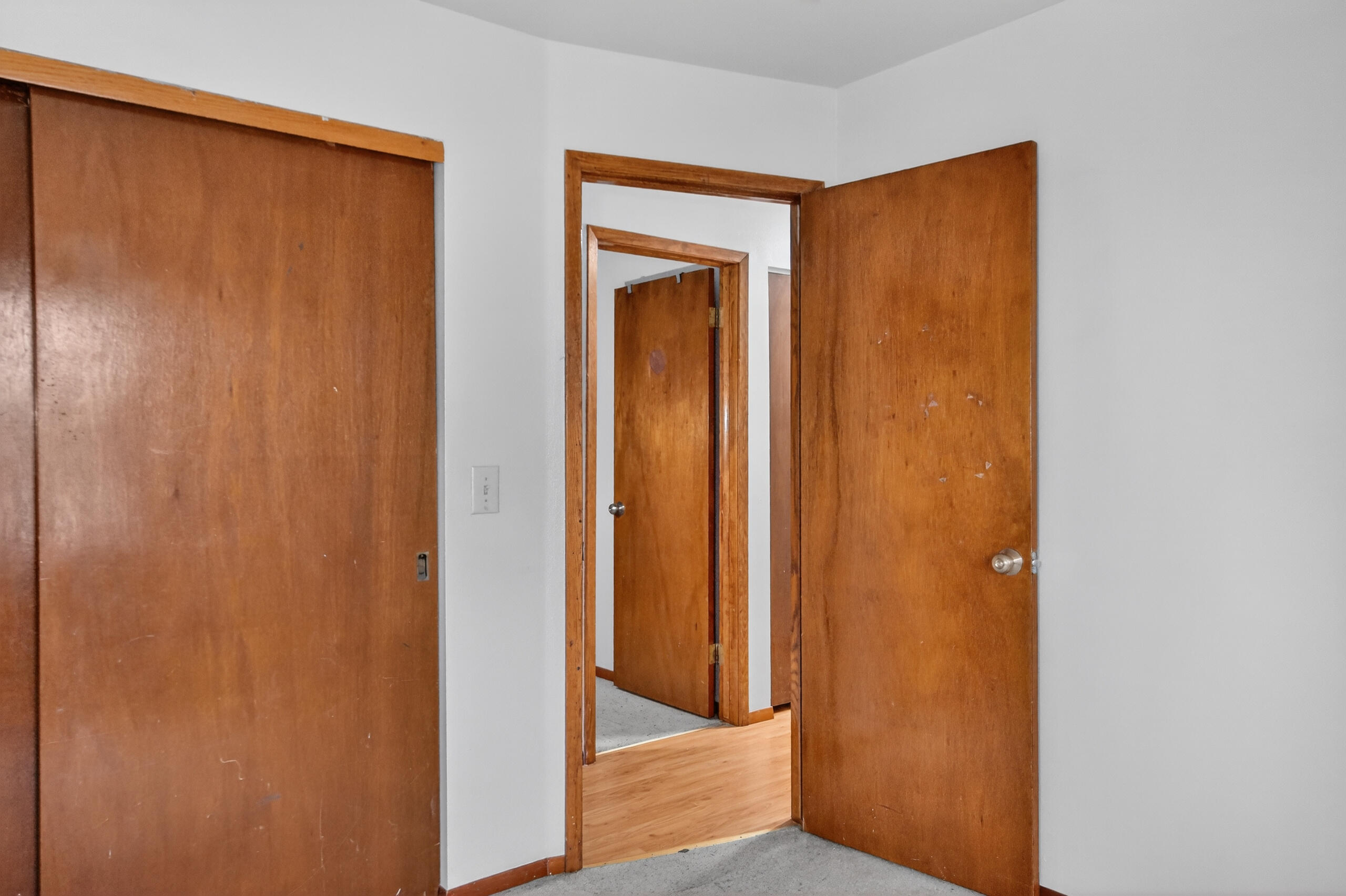 9043 North 86th Street Milwaukee, WI 53224 - Photo 17 of 28 019_IMG_9774