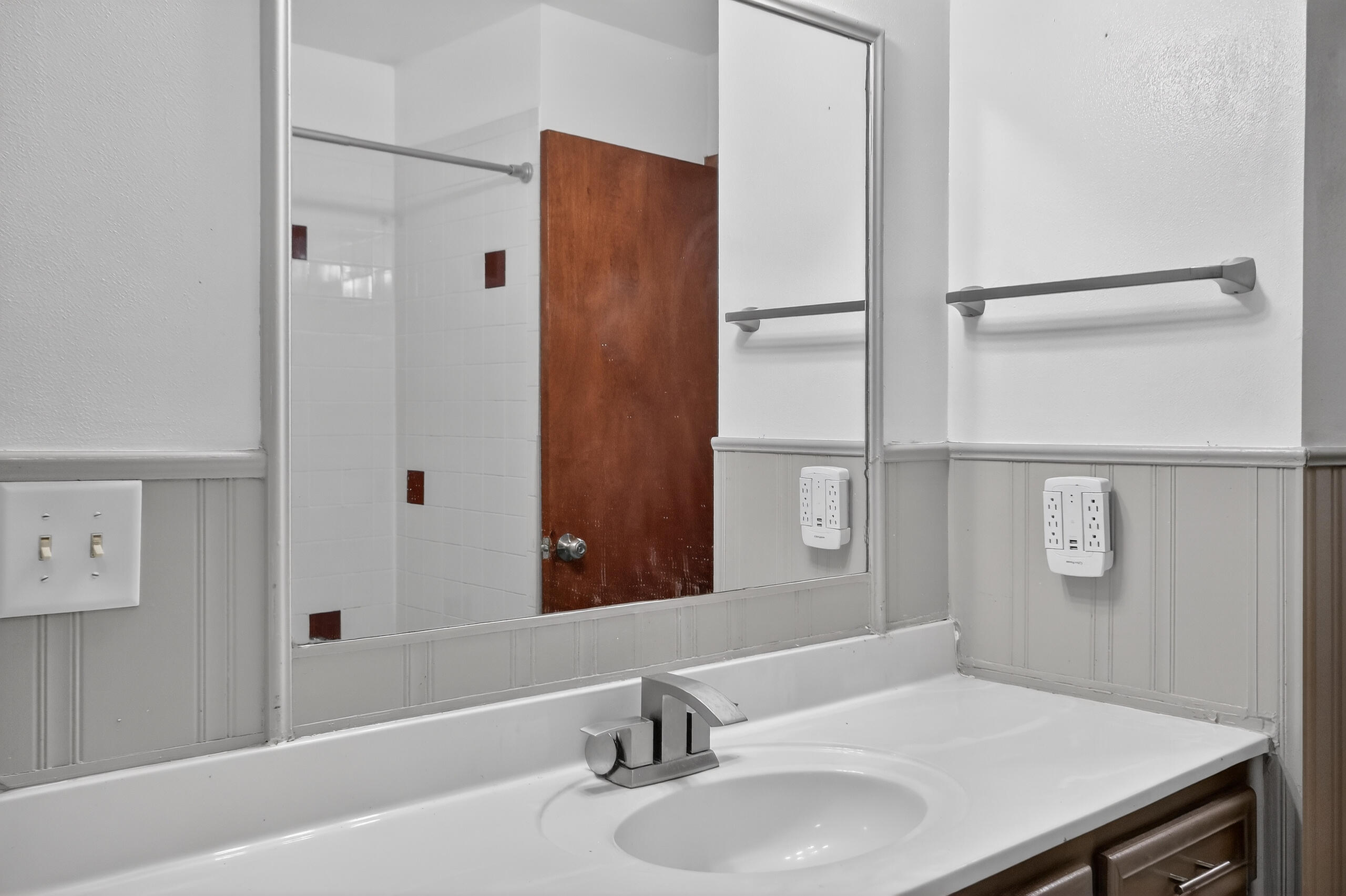 9043 North 86th Street Milwaukee, WI 53224 - Photo 21 of 28 023_IMG_9789