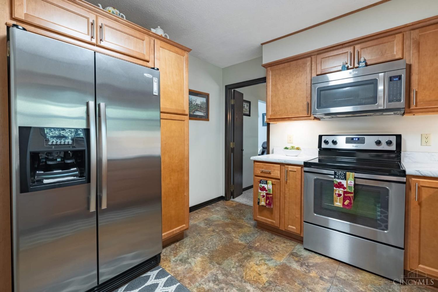 5207 Mosiman Road Middletown, OH 45042 - Photo 10 of 40 Gallery Image 10