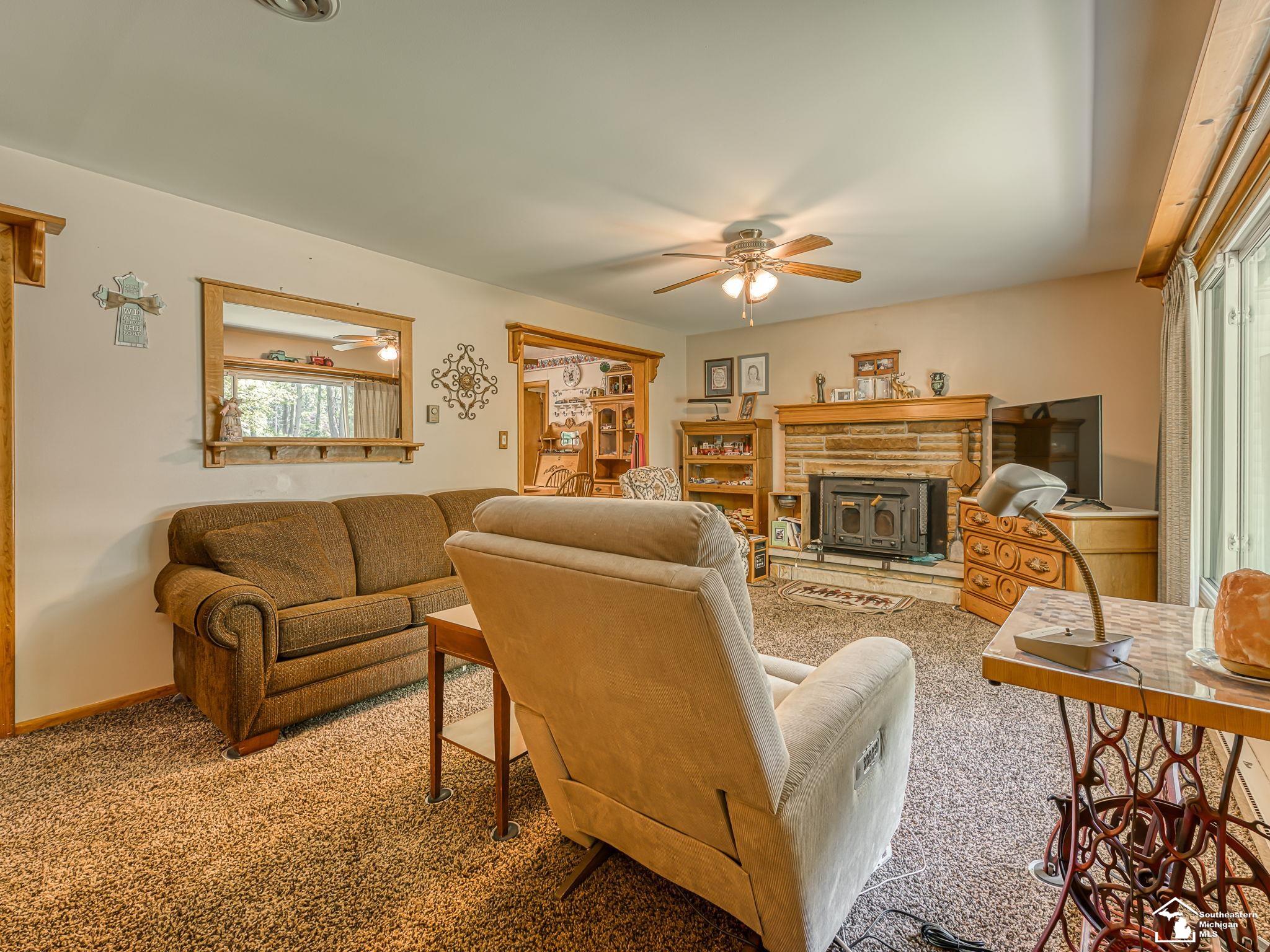 4496 School Road Temperance, MI 48182 - Photo 4 of 48