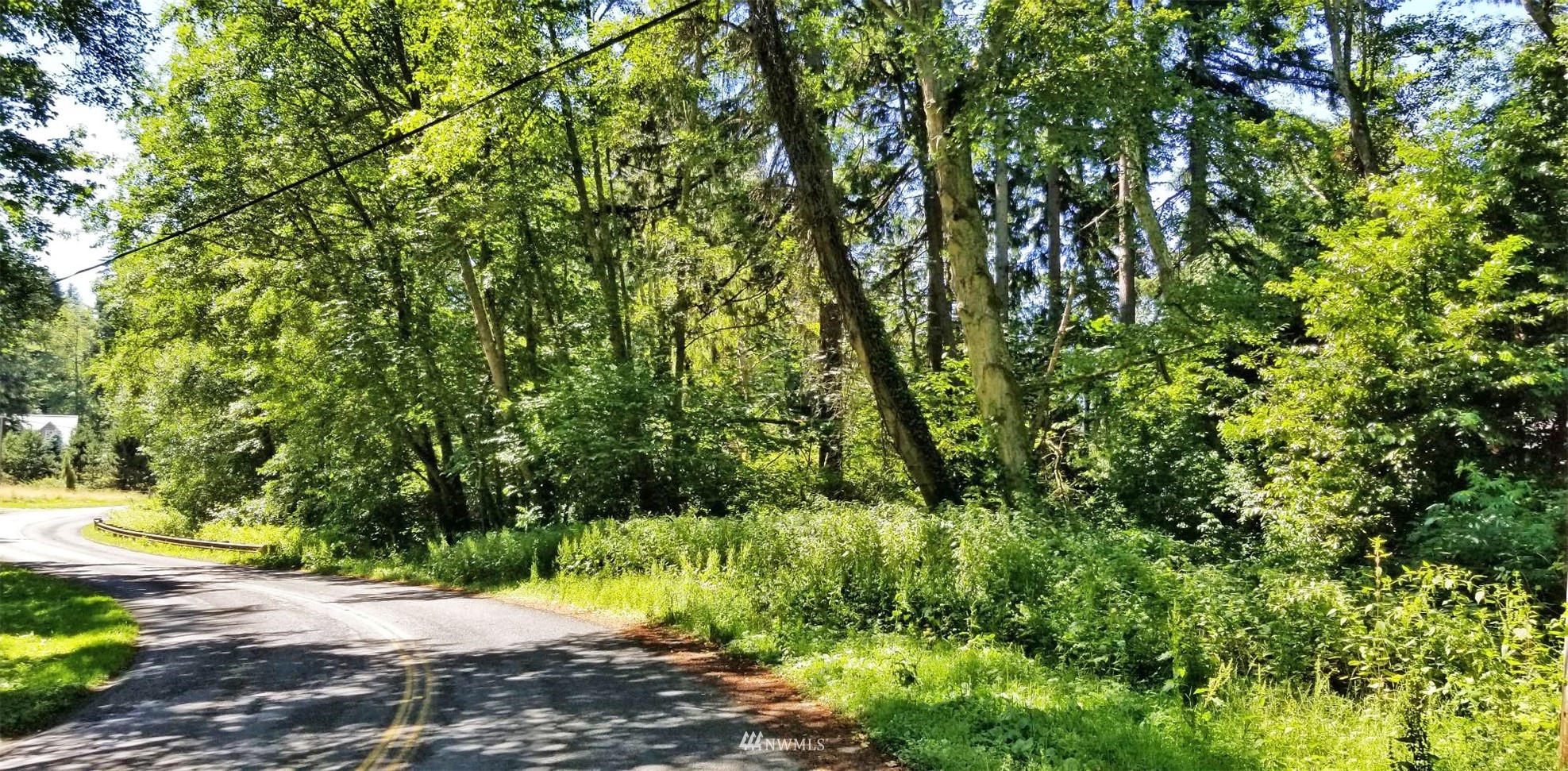 106-xx Southwest Cedarhurst Road Vashon, WA 98070 - Photo 1 of 12 Gallery Image 1