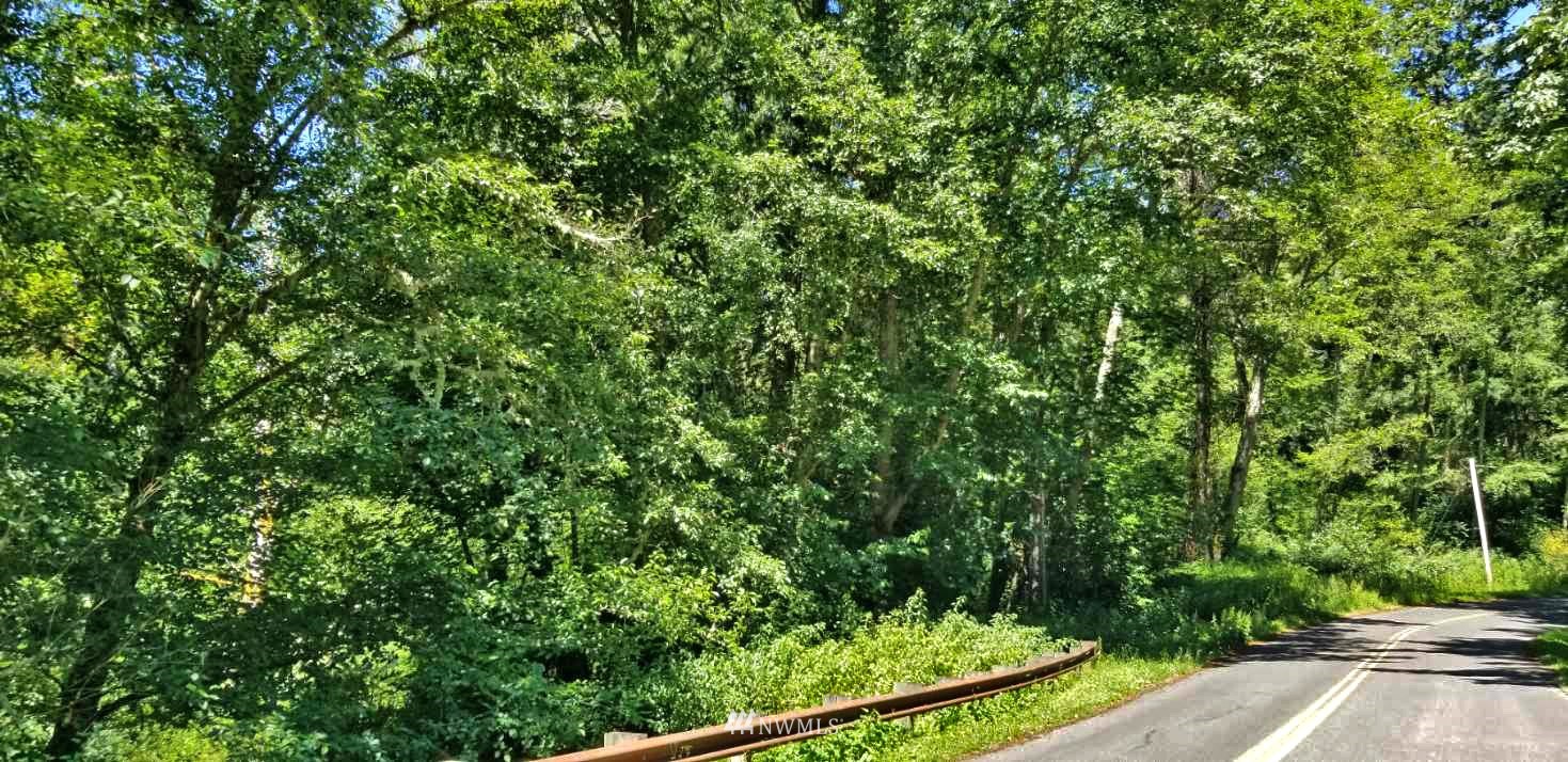 106-xx Southwest Cedarhurst Road Vashon, WA 98070 - Photo 3 of 12 Gallery Image 3